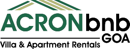 Acron Group of Hotels